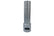 20-Ton 8" Jack Extension
