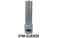 37m-sje820_medium.jpg?v=1695169050