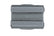 6-Ton Pinch Weld Frame Pad