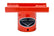 12-Ton Pinch Weld Frame Pad