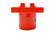 12-Ton Pinch Weld Frame Pad