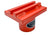 12-Ton Pinch Weld Frame Pad