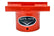 20-Ton Pinch Weld Frame Pad