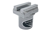 6-Ton Pinch Weld Frame Pad