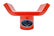 12-Ton 6" Universal Lift Pad