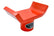 12-Ton 6" Universal Lift Pad