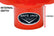 20-Ton 6" Universal Lift Pad