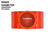 20-Ton 6" Universal Lift Pad