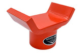20-Ton 6" Universal Lift Pad