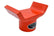 20-Ton 6" Universal Lift Pad