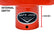 12-Ton 7" Universal Lift Pad
