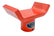 12-Ton 7" Universal Lift Pad