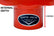 20-Ton 7" Universal Lift Pad