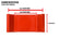 20-Ton 7" Universal Lift Pad
