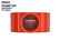 20-Ton 7" Universal Lift Pad