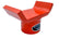 20-Ton 7" Universal Lift Pad