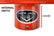 12-Ton Flat Jack Pad
