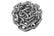 6ft Heavy Duty 3/8" Grade 30 Chain