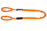 3' Rigging Line (21,500 lb. Capacity)