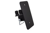 Secure Lifter Adapter for Hi-Lift Jacks