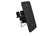 Secure Lifter Adapter for Hi-Lift Jacks