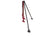 Stabilizer Legs for Hi-Lift Jacks