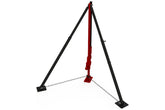 Stabilizer Legs for Hi-Lift Jacks