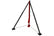 Stabilizer Legs for Hi-Lift Jacks