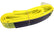 Heavy Duty Polyester Lifting Sling