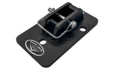 Universal Steel Foot - Hi-Lift Replacement Foot