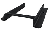 Hi-Lift Base Plate Shoe Attachment