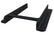 Hi-Lift Base Plate Shoe Attachment