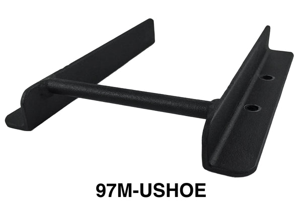 Hi-Lift Base Plate Shoe Attachment – Safe Jack
