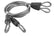 Heavy Duty Cable Set for Hi-Lift Jacks (48"-60")