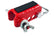 Clevis Mount Adapter for Hi-Lift Jacks