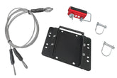 Universal Hi-Lift Adapter Kit for 48" Jack