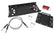 Universal Hi-Lift Stabilizer for 60" Jacks