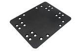 Universal Base Plate Insert