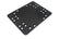 Universal Base Plate Insert