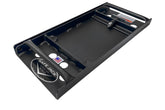 Universal Heavy Duty Base Plate