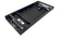 Universal Heavy Duty Base Plate