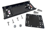 Universal Bottle Jack Stabilizer Base