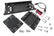 Universal Combination Stabilizer for 60" Jacks