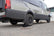 "The Sprinter Van Recovery Kit" Extensive Off-Road Set