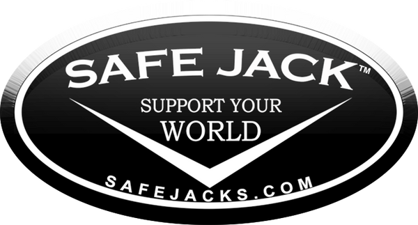 Safe Jack