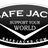 safejacks.com