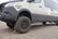 "The Sprinter Van Recovery Kit" Extensive Off-Road Set