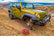 8 Ton 'The General' Off Road Kit