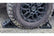 "The Sprinter Van Recovery Kit" Extensive Off-Road Set