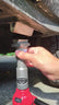 6 Ton Safe Jack Land Rover Defender Jack Pad